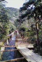南禅寺11.jpg