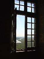 Mont St Michel2.jpg