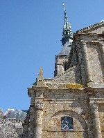 Mont St Michel3.jpg