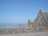 Mont St Michel4.jpg