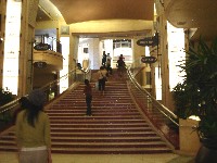 Kodak Theatre3.jpg