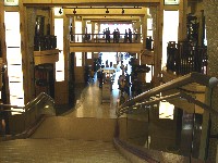 Kodak Theatre4.jpg