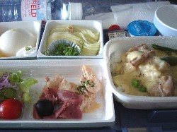 機内食2.jpg