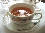 tea cup.JPG