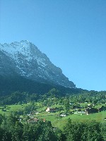 Jungfraujochへ2.JPG