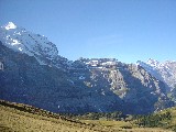 Jungfraujochへ5.JPG