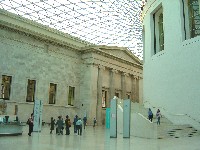 The British Museum3.jpg