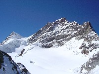 Jungfraujochへ8.JPG