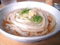 宮武うどん11.jpg