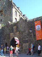 Mont St Michel2.jpg