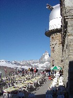 Gornergrat Kulm2.JPG