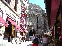 Mont St Michel3.jpg