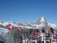 Gornergrat Kulm3.JPG