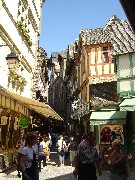 Mont St Michel5.jpg