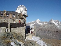 Gornergrat Kulm4.JPG