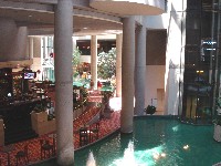 WESTIN BONAVENTURE2.jpg