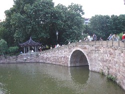 蘇堤9.jpg