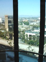 WESTIN BONAVENTURE3.jpg