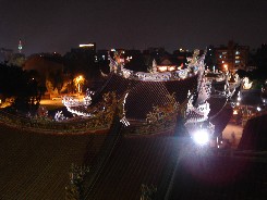 台湾の夜5.jpg