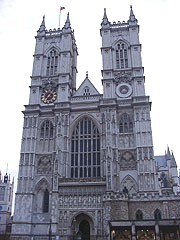 Westminster Abbey.jpg