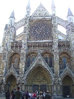 Westminster Abbey2.jpg