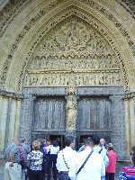 Westminster Abbey3.jpg