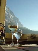 Grindelwaldの食事４.jpg