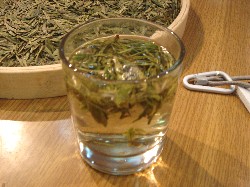 龍井門茶7.jpg