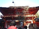 東大寺５.JPG