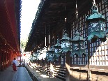 東大寺７.JPG