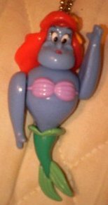 夢のコラボ!!!!!!!