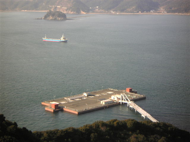 Image035.jpg
