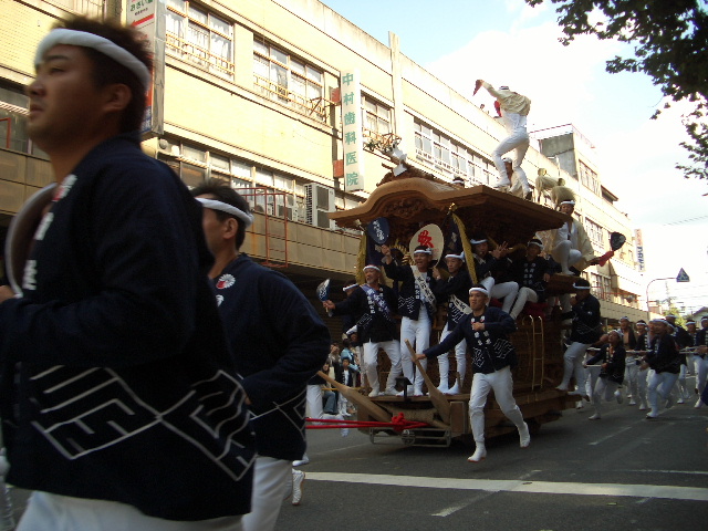 CIMG0799.JPG