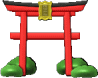 image.torii.gif