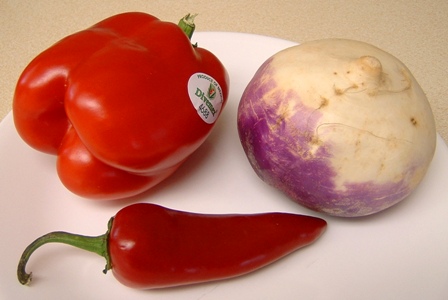 Red Bellpepper,Turnip,Red Fresno Chile.jpg