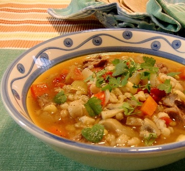 Barley soup.jpg