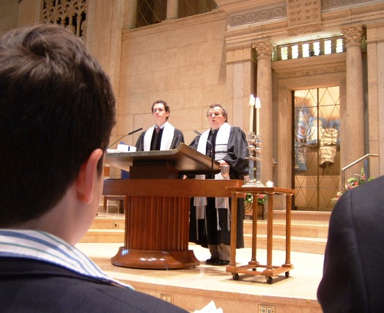 Blessing of Shabbat Candles.jpg