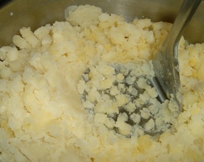 Mash potato 1.jpg
