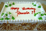 Pamela's BD cake 1.jpg