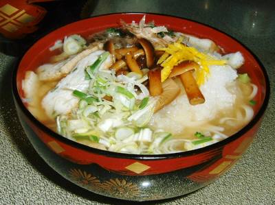 きのこおろし稲庭うどん.jpg