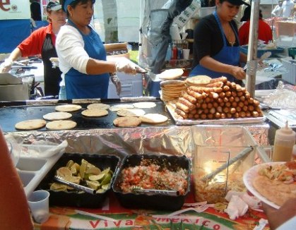 Pupusas.jpg