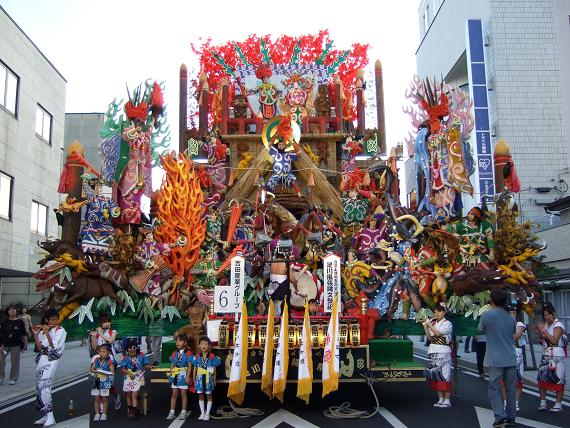 2009山車画像　前夜祭 001.jpg