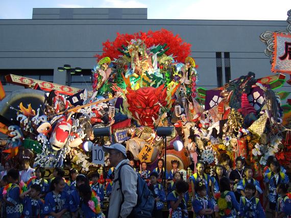 2009山車画像　前夜祭 070.jpg