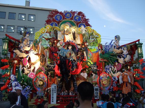 2009山車画像　前夜祭 050.jpg