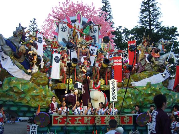 2009山車画像　前夜祭 062.jpg