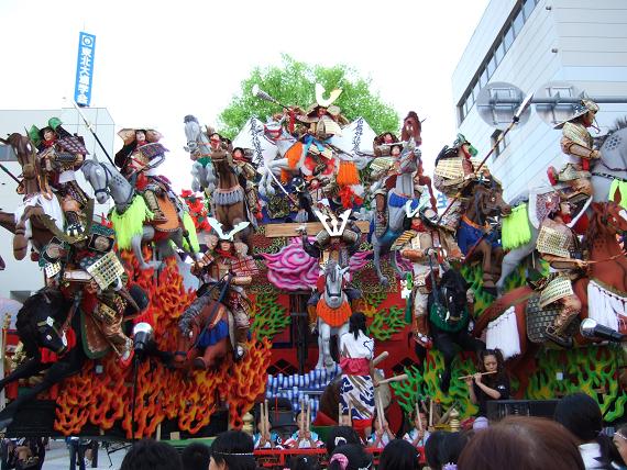 2009山車画像　前夜祭 015.jpg