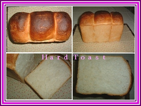 ハードトースト3 (1).JPG