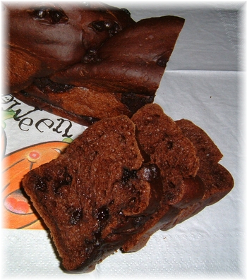 ショコラブレッド (1).JPG