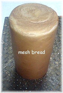 メッシュパン（紫芋）.jpg