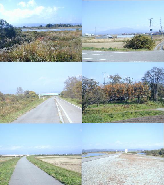 阿賀川写真 おらのブログ 楽天ブログ